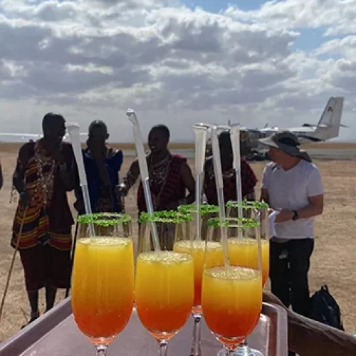 f2177474-b553-4946-a852-0dc8d59ae82f